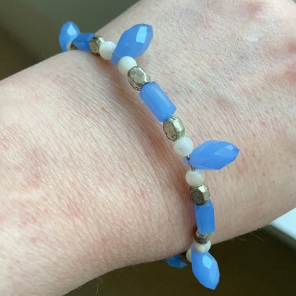 Alex and Ani bracelet - Picture 3 of 4